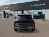 New 2026 Kia EV9 Wind image 5