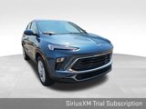 New 2026 Buick Encore GX Preferred image 3