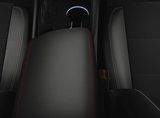 New 2025 Dodge Durango GT image 4