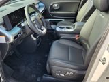 New 2026 Hyundai Ioniq 9 Limited image 6