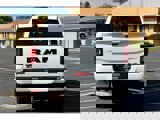 New 2025 RAM 2500 Laramie image 4