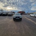 Used 2023 Nissan Rogue SV image 4