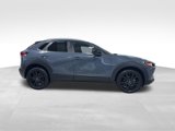Certified 2023 MAZDA CX-30 AWD 2.5 S w/ Preferred Package image 2
