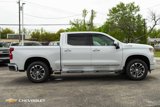 New 2025 Chevrolet Silverado 1500 High Country image 4