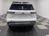 New 2026 Chevrolet Equinox LT w/ Midnight Edition image 3