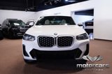 Used 2022 BMW X4 xDrive30i w/ M Sport Package 2 image 2