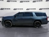 Used 2019 Chevrolet Suburban Premier w/ RST 6.2L Performance Edition image 5