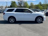 Used 2023 Dodge Durango R/T image 2