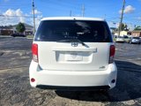 Used 2014 Scion xB image 6