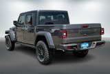 New 2025 Jeep Gladiator Sport image 4