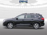 New 2025 Subaru Ascent Premium image 3