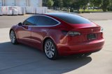Used 2020 Tesla Model 3 Standard Range image 5