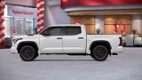 New 2026 Toyota Tundra TRD Pro image 4