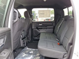 New 2025 RAM 1500 Tradesman image 6