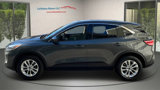 Used 2020 Ford Escape SE image 4