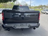 New 2025 RAM 1500 Big Horn image 4