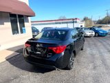 Used 2019 Toyota Corolla XSE image 6