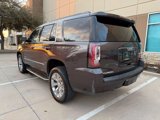 Used 2018 GMC Yukon SLT w/ Open Road Package image 3