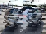 Certified 2023 Ford Escape ST-Line w/ Tech Pack #1 image 5