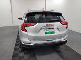 Used 2020 GMC Terrain SLT w/ Preferred Package image 6