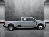 Certified 2025 Ford F450 Lariat w/ Lariat Ultimate Package image 4