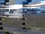 New 2025 Nissan Murano SV w/ Cargo Package image 4