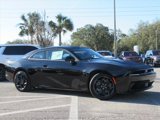 New 2025 Dodge Charger R/T w/ Quick Order Package 25M R/T image 2