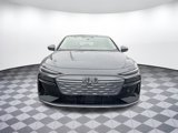 New 2025 Audi A6 e-tron Premium Plus image 6