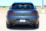 Used 2018 Porsche Macan image 6