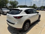 Used 2019 MAZDA CX-5 Grand Touring image 3
