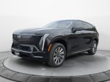 New 2026 Cadillac Escalade IQ Sport 1 image 5