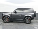 Used 2023 Land Rover Defender 90 X image 4