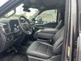 New 2025 Ford F250 Lariat image 4