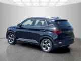 Used 2021 Hyundai Venue SEL w/ Cargo Package image 4