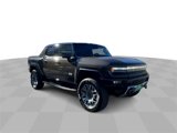 New 2025 GMC Hummer EV 3X image 3