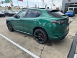New 2025 Alfa Romeo Stelvio Tributo Italiano w/ Active Assist Plus Package image 3