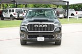 New 2025 RAM 1500 Tungsten image 6