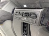 New 2025 Ford F150 STX image 5