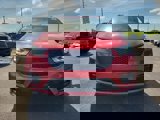New 2025 Chrysler Pacifica Limited image 3