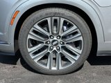 New 2026 Cadillac Vistiq Platinum image 4