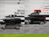 New 2025 RAM 1500 Laramie image 2
