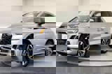 Certified 2025 Audi Q5 2.0T Premium Plus w/ Premium Plus Package image 2