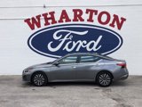 Used 2023 Nissan Altima 2.5 SV image 2