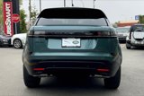 New 2026 Land Rover Range Rover Velar Dynamic SE image 4