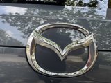 Used 2024 MAZDA CX-5 Carbon Edition image 6