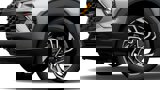 New 2026 Chevrolet TrailBlazer RS image 6
