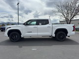 New 2025 Toyota Tundra Limited image 4
