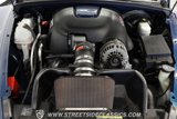 Used 2005 Chevrolet SSR w/ Preferred Equipment Group image 3