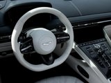New 2025 Aston Martin DB12 Convertible image 6