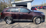 Used 2015 Kia Sorento LX image 4